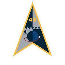 SLD 45